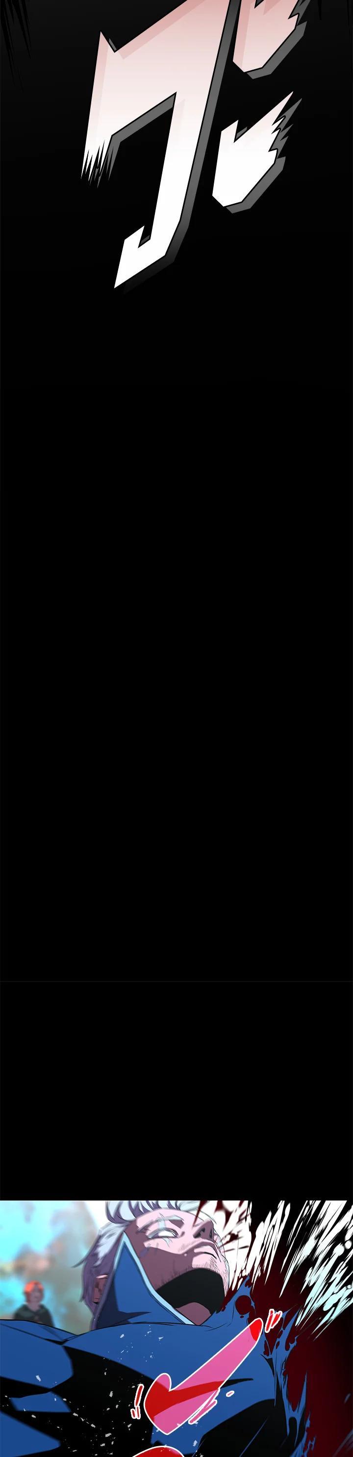 Manga-lc-com อ่านมังงะ อ่านการ์ตูน ออนไลน์ ฟรี Summoners War  Cross ตอนที่ 1 2 3 4 5 6 7 8 9 10 11 12 13 14 ฟรี ไม่มีโฆษณา Manga-lc - อ่าน มังงะ อ่าน การ์ตูน ออนไลน์ อ่านมังงะ ฟรี