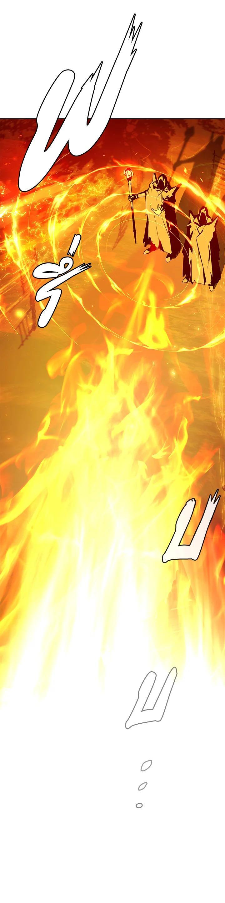 Manga-lc-com อ่านมังงะ อ่านการ์ตูน ออนไลน์ ฟรี Summoners War  Cross ตอนที่ 1 2 3 4 5 6 7 8 9 10 11 12 13 14 ฟรี ไม่มีโฆษณา Manga-lc - อ่าน มังงะ อ่าน การ์ตูน ออนไลน์ อ่านมังงะ ฟรี