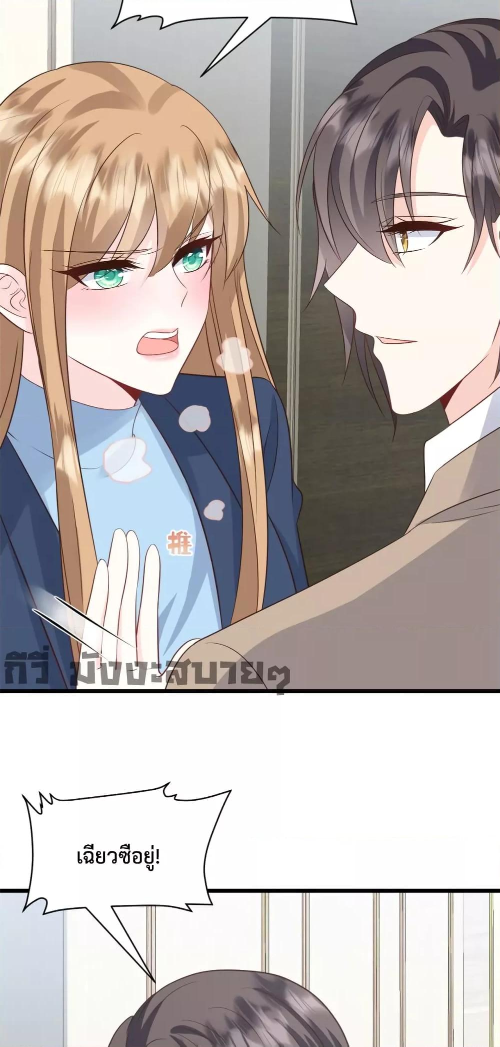 Manga-lc-com อ่านมังงะ อ่านการ์ตูน ออนไลน์ ฟรี SunsetsWithYo ตอนที่ 1 2 3 4 5 6 7 8 9 10 11 12 13 14 ฟรี ไม่มีโฆษณา Manga-lc - อ่าน มังงะ อ่าน การ์ตูน ออนไลน์ อ่านมังงะ ฟรี