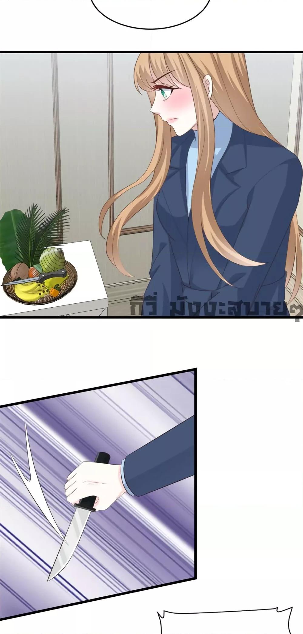 Manga-lc-com อ่านมังงะ อ่านการ์ตูน ออนไลน์ ฟรี SunsetsWithYo ตอนที่ 1 2 3 4 5 6 7 8 9 10 11 12 13 14 ฟรี ไม่มีโฆษณา Manga-lc - อ่าน มังงะ อ่าน การ์ตูน ออนไลน์ อ่านมังงะ ฟรี