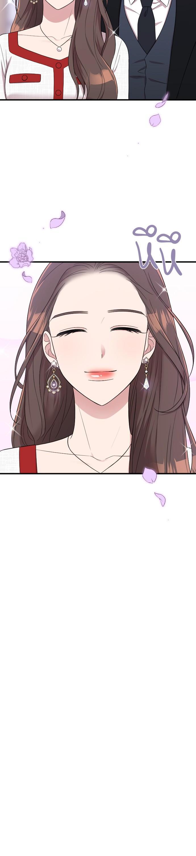 Manga-lc-com อ่านมังงะ อ่านการ์ตูน ออนไลน์ ฟรี Marry My Husband ตอนที่ 1 2 3 4 5 6 7 8 9 10 11 12 13 14 ฟรี ไม่มีโฆษณา Manga-lc - อ่าน มังงะ อ่าน การ์ตูน ออนไลน์ อ่านมังงะ ฟรี