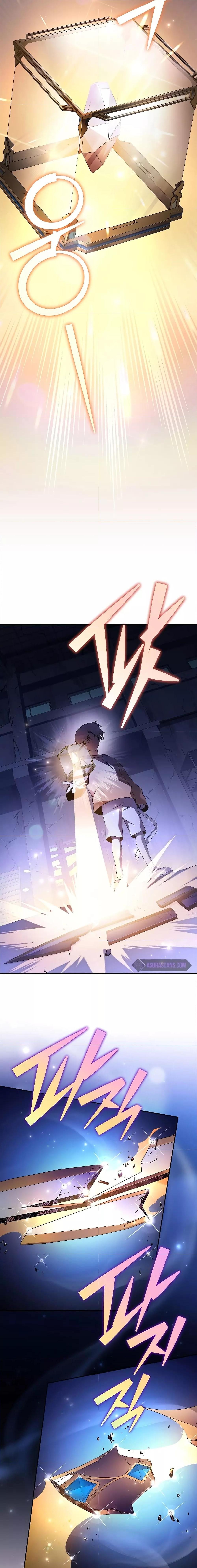 Manga-lc-com อ่านมังงะ อ่านการ์ตูน ออนไลน์ ฟรี The Novel’s Extra (Remake) ตอนที่ 1 2 3 4 5 6 7 8 9 10 11 12 13 14 ฟรี ไม่มีโฆษณา Manga-lc - อ่าน มังงะ อ่าน การ์ตูน ออนไลน์ อ่านมังงะ ฟรี