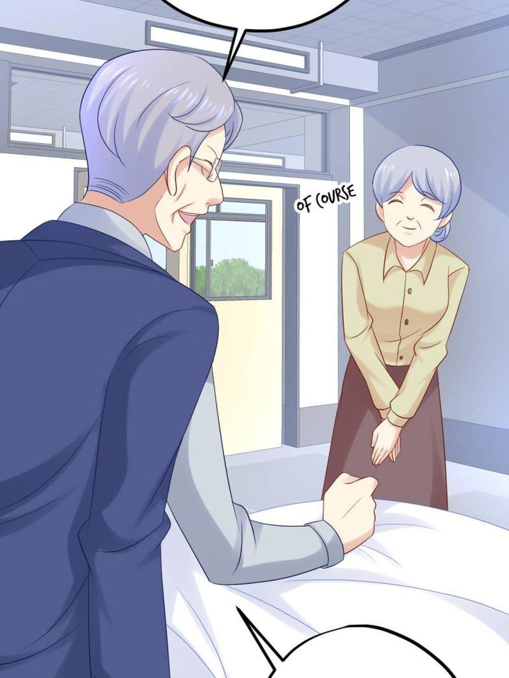 Manga-lc-com อ่านมังงะ อ่านการ์ตูน ออนไลน์ ฟรี My Beautiful Time With You ตอนที่ 1 2 3 4 5 6 7 8 9 10 11 12 13 14 ฟรี ไม่มีโฆษณา Manga-lc - อ่าน มังงะ อ่าน การ์ตูน ออนไลน์ อ่านมังงะ ฟรี
