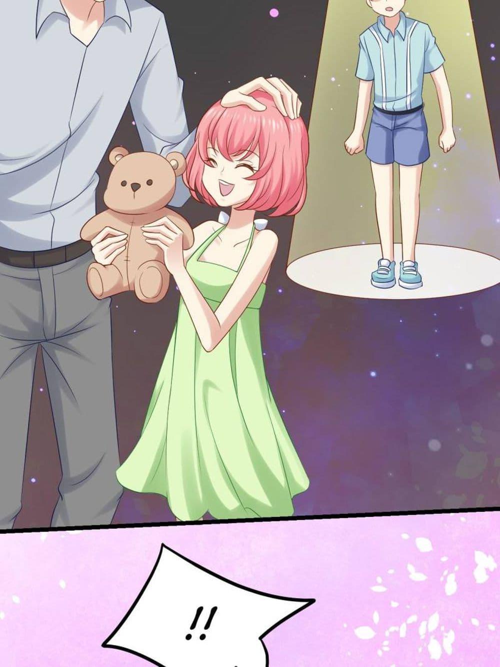 Manga-lc-com อ่านมังงะ อ่านการ์ตูน ออนไลน์ ฟรี My Beautiful Time With You ตอนที่ 1 2 3 4 5 6 7 8 9 10 11 12 13 14 ฟรี ไม่มีโฆษณา Manga-lc - อ่าน มังงะ อ่าน การ์ตูน ออนไลน์ อ่านมังงะ ฟรี