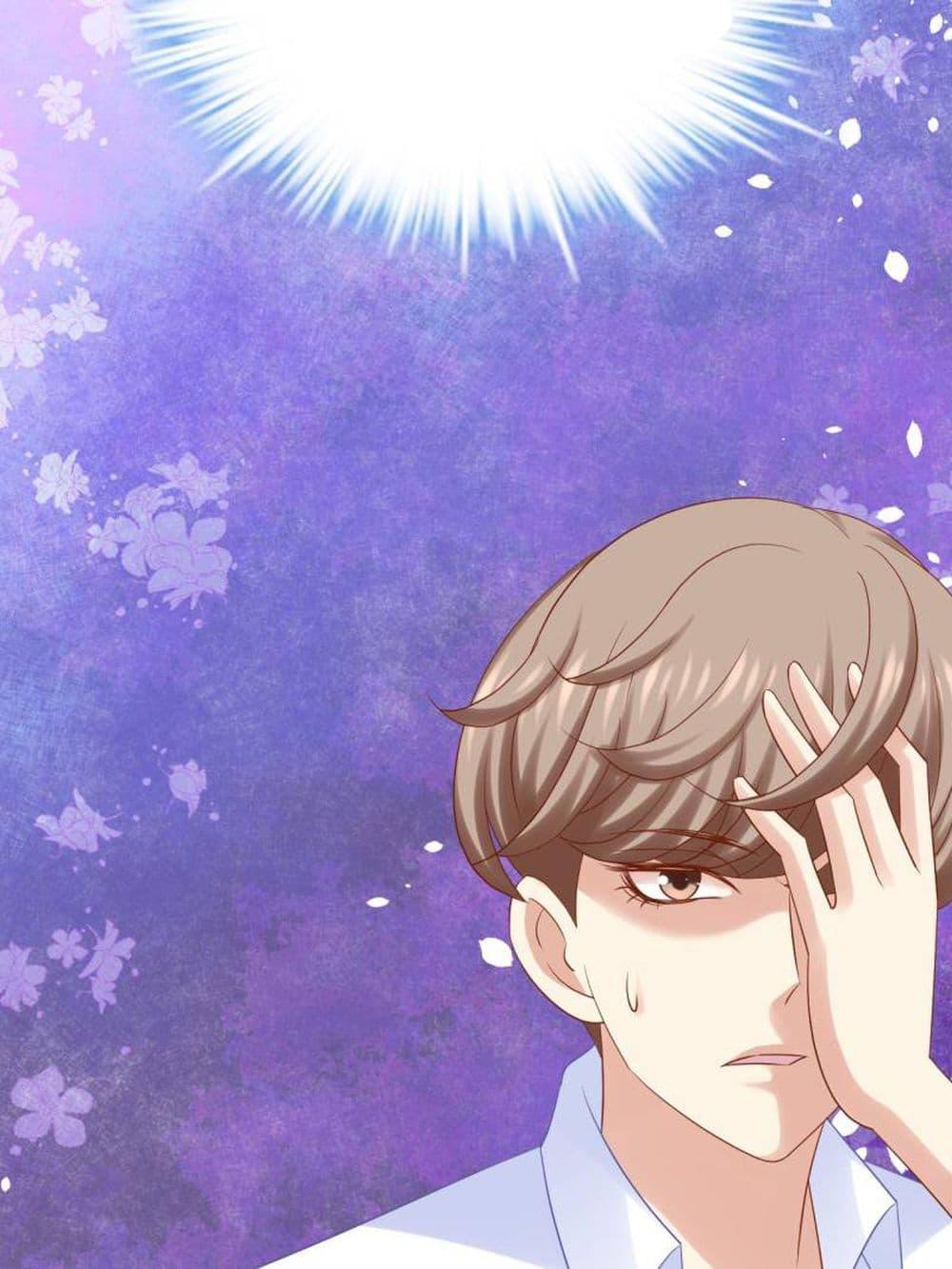 Manga-lc-com อ่านมังงะ อ่านการ์ตูน ออนไลน์ ฟรี My Beautiful Time With You ตอนที่ 1 2 3 4 5 6 7 8 9 10 11 12 13 14 ฟรี ไม่มีโฆษณา Manga-lc - อ่าน มังงะ อ่าน การ์ตูน ออนไลน์ อ่านมังงะ ฟรี