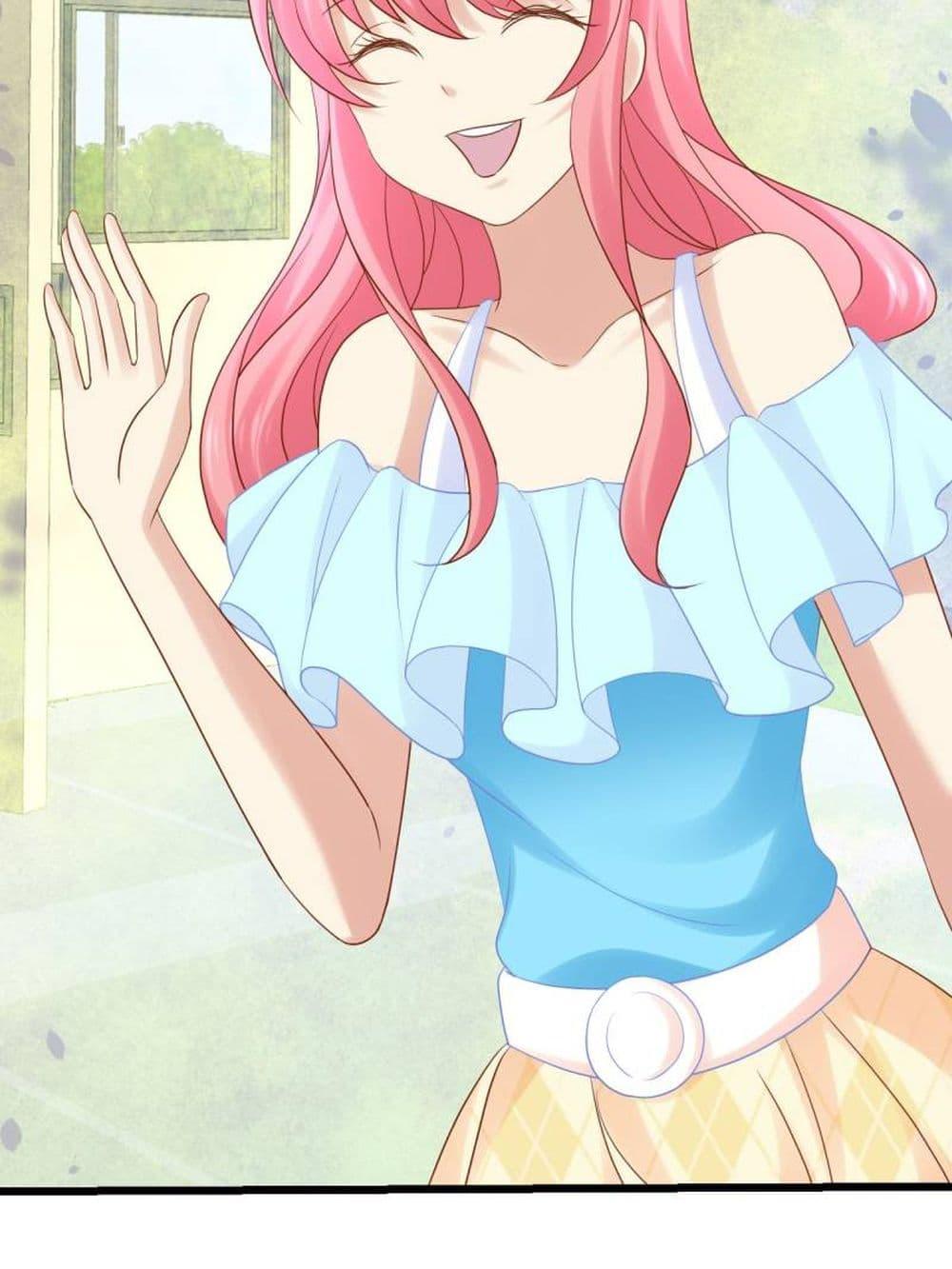 Manga-lc-com อ่านมังงะ อ่านการ์ตูน ออนไลน์ ฟรี My Beautiful Time With You ตอนที่ 1 2 3 4 5 6 7 8 9 10 11 12 13 14 ฟรี ไม่มีโฆษณา Manga-lc - อ่าน มังงะ อ่าน การ์ตูน ออนไลน์ อ่านมังงะ ฟรี