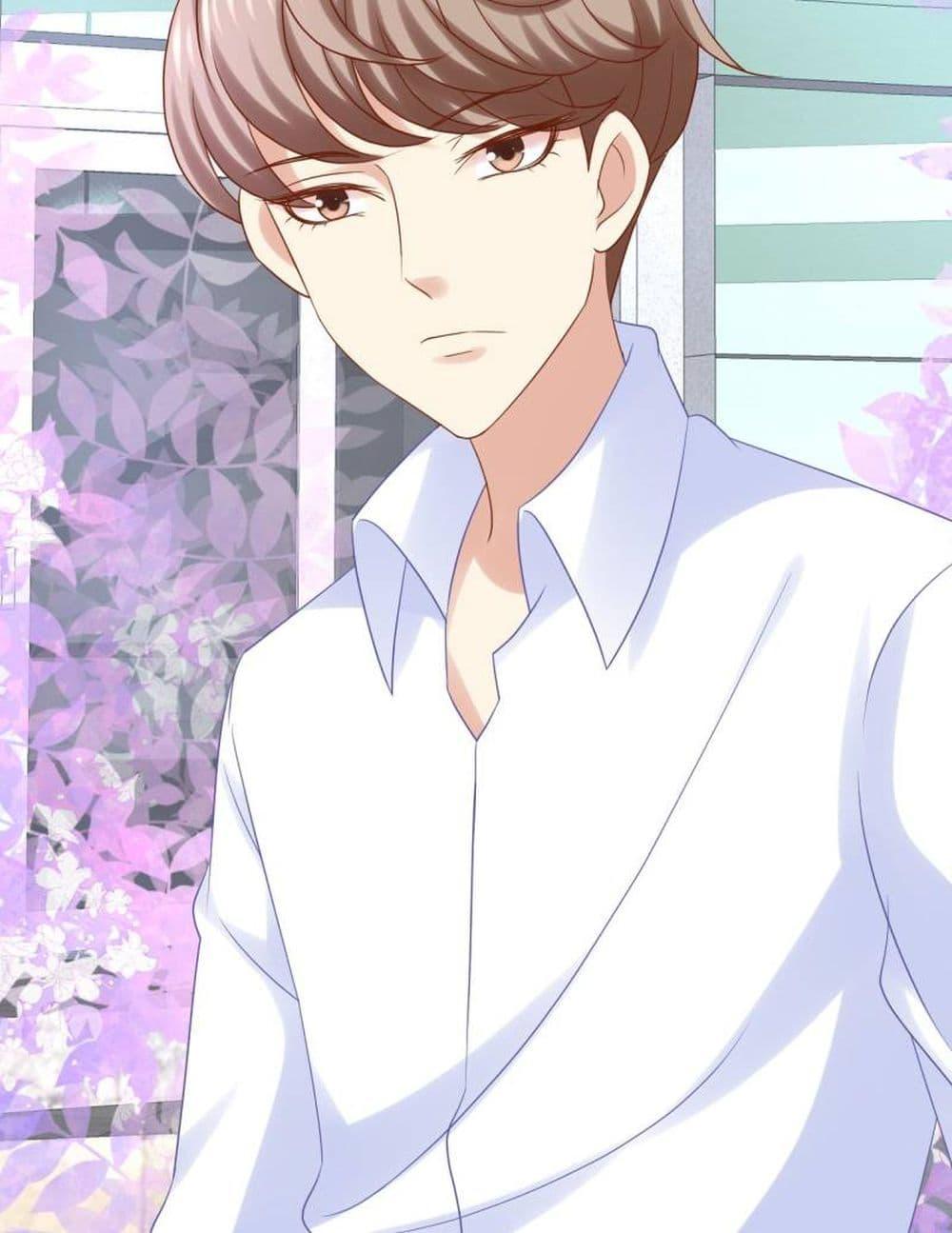Manga-lc-com อ่านมังงะ อ่านการ์ตูน ออนไลน์ ฟรี My Beautiful Time With You ตอนที่ 1 2 3 4 5 6 7 8 9 10 11 12 13 14 ฟรี ไม่มีโฆษณา Manga-lc - อ่าน มังงะ อ่าน การ์ตูน ออนไลน์ อ่านมังงะ ฟรี