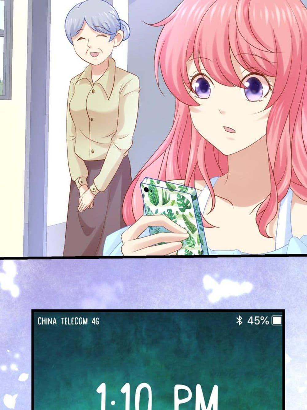 Manga-lc-com อ่านมังงะ อ่านการ์ตูน ออนไลน์ ฟรี My Beautiful Time With You ตอนที่ 1 2 3 4 5 6 7 8 9 10 11 12 13 14 ฟรี ไม่มีโฆษณา Manga-lc - อ่าน มังงะ อ่าน การ์ตูน ออนไลน์ อ่านมังงะ ฟรี
