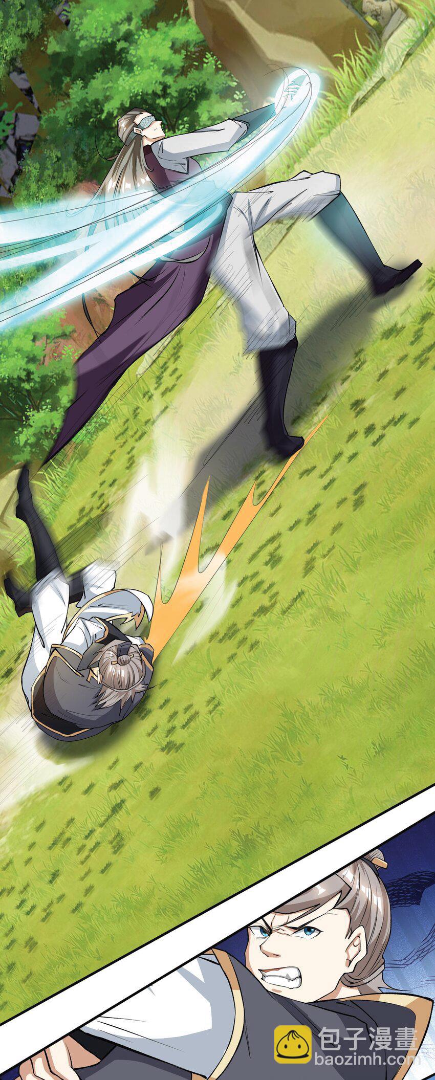 Manga-lc-com อ่านมังงะ อ่านการ์ตูน ออนไลน์ ฟรี Being a Teacher is Invincible in World ตอนที่ 1 2 3 4 5 6 7 8 9 10 11 12 13 14 ฟรี ไม่มีโฆษณา Manga-lc - อ่าน มังงะ อ่าน การ์ตูน ออนไลน์ อ่านมังงะ ฟรี