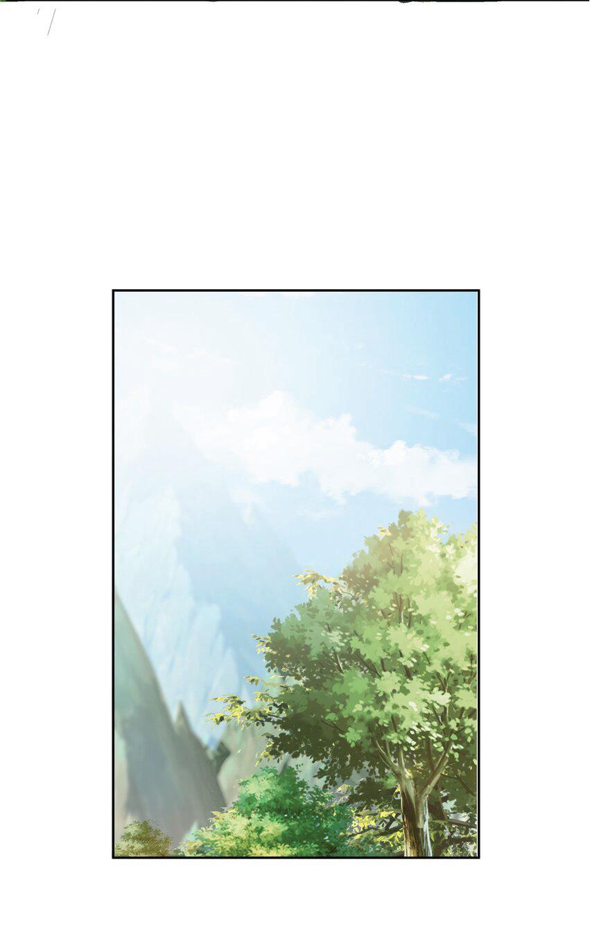 Manga-lc-com อ่านมังงะ อ่านการ์ตูน ออนไลน์ ฟรี Being a Teacher is Invincible in World ตอนที่ 1 2 3 4 5 6 7 8 9 10 11 12 13 14 ฟรี ไม่มีโฆษณา Manga-lc - อ่าน มังงะ อ่าน การ์ตูน ออนไลน์ อ่านมังงะ ฟรี