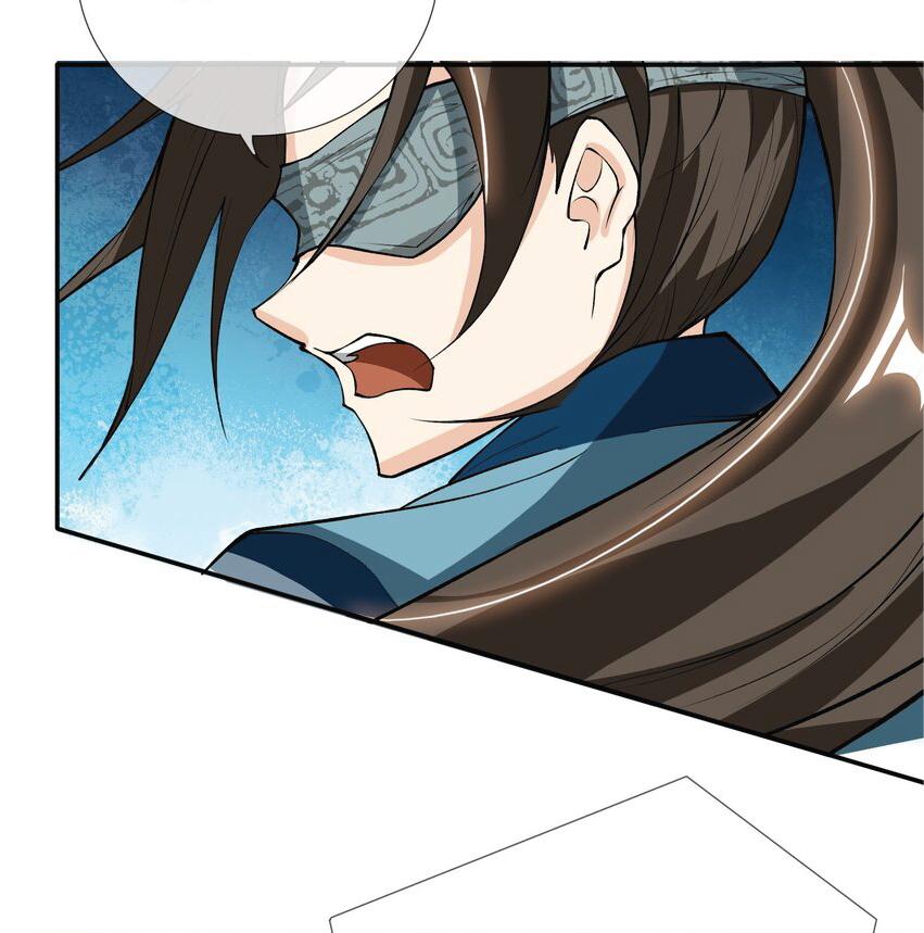 Manga-lc-com อ่านมังงะ อ่านการ์ตูน ออนไลน์ ฟรี Being a Teacher is Invincible in World ตอนที่ 1 2 3 4 5 6 7 8 9 10 11 12 13 14 ฟรี ไม่มีโฆษณา Manga-lc - อ่าน มังงะ อ่าน การ์ตูน ออนไลน์ อ่านมังงะ ฟรี