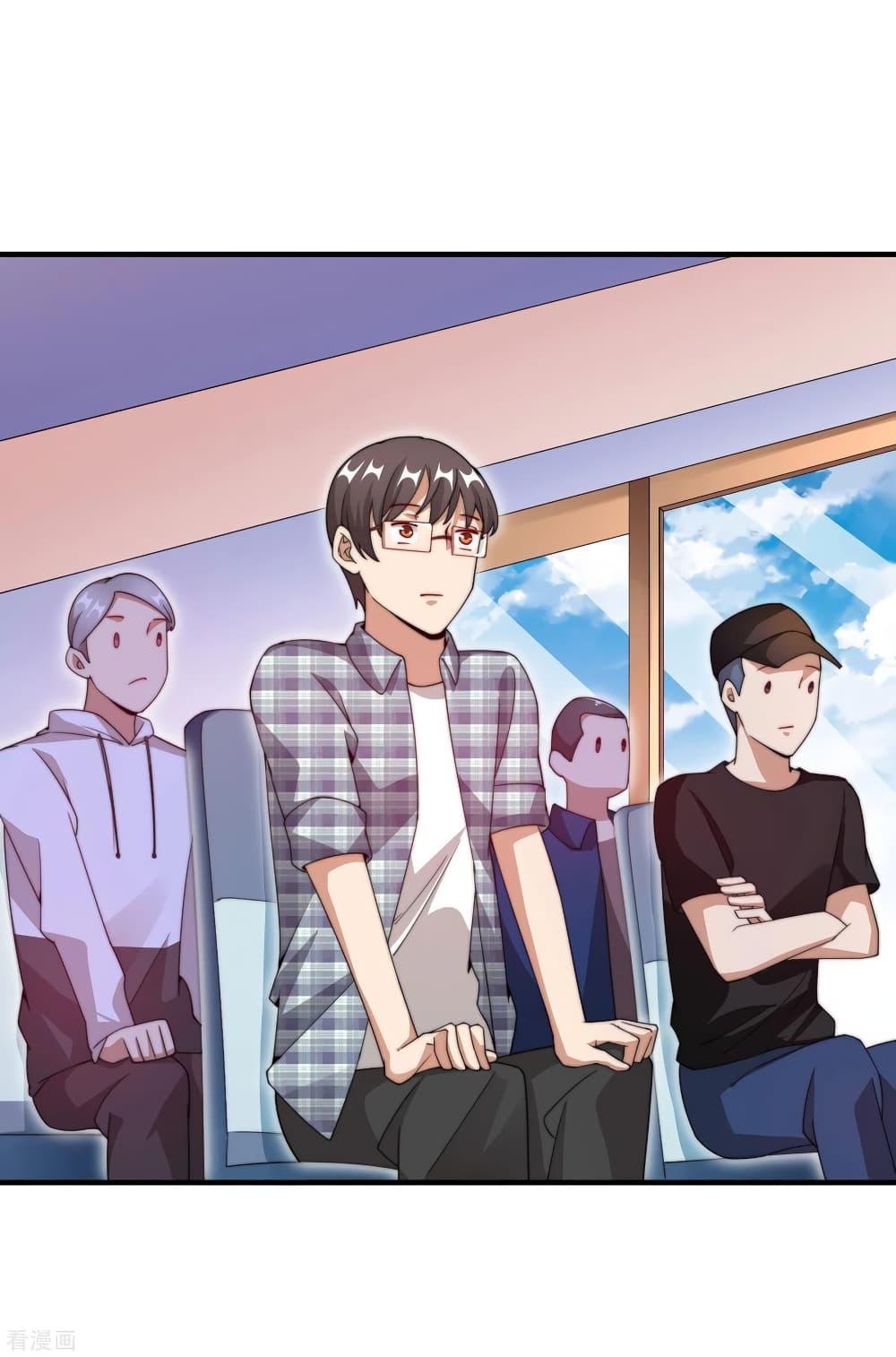 Manga-lc-com อ่านมังงะ อ่านการ์ตูน ออนไลน์ ฟรี I am The Richest in The World – ข้านี่แหละจะรวยที่สุดในโลก! ตอนที่ 1 2 3 4 5 6 7 8 9 10 11 12 13 14 ฟรี ไม่มีโฆษณา Manga-lc - อ่าน มังงะ อ่าน การ์ตูน ออนไลน์ อ่านมังงะ ฟรี