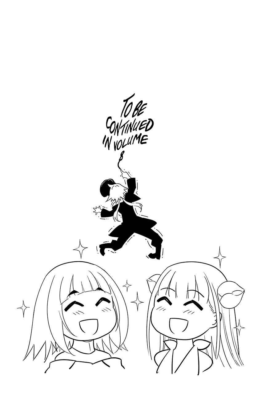 Manga-lc-com อ่านมังงะ อ่านการ์ตูน ออนไลน์ ฟรี Ragna Crimson ตอนที่ 1 2 3 4 5 6 7 8 9 10 11 12 13 14 ฟรี ไม่มีโฆษณา Manga-lc - อ่าน มังงะ อ่าน การ์ตูน ออนไลน์ อ่านมังงะ ฟรี