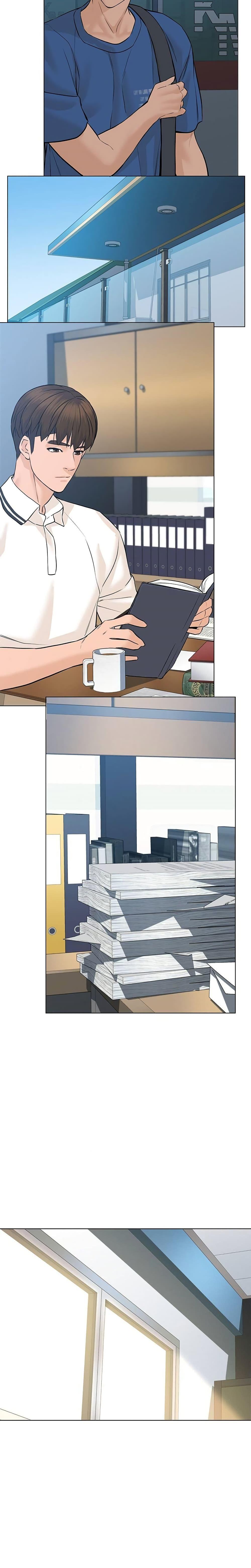 Manga-lc-com อ่านมังงะ อ่านการ์ตูน ออนไลน์ ฟรี From the Grave and Back ตอนที่ 1 2 3 4 5 6 7 8 9 10 11 12 13 14 ฟรี ไม่มีโฆษณา Manga-lc - อ่าน มังงะ อ่าน การ์ตูน ออนไลน์ อ่านมังงะ ฟรี