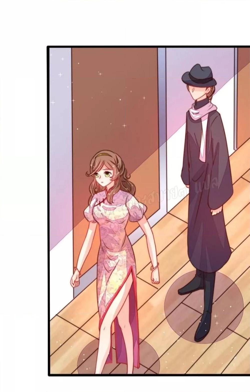 Manga-lc-com อ่านมังงะ อ่านการ์ตูน ออนไลน์ ฟรี MarshalIsJeal ตอนที่ 1 2 3 4 5 6 7 8 9 10 11 12 13 14 ฟรี ไม่มีโฆษณา Manga-lc - อ่าน มังงะ อ่าน การ์ตูน ออนไลน์ อ่านมังงะ ฟรี