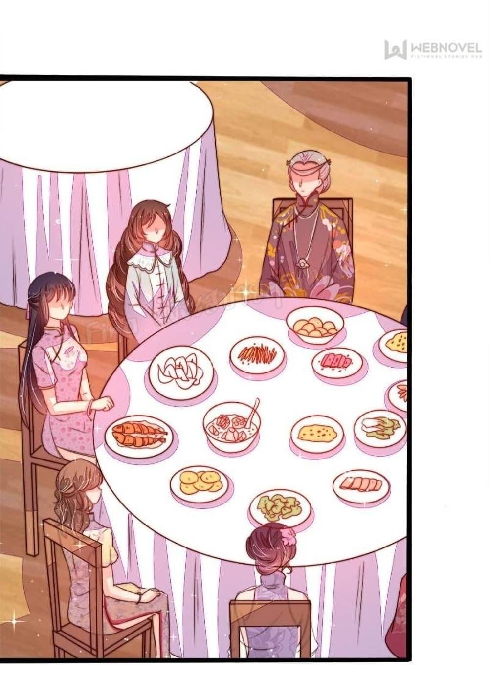 Manga-lc-com อ่านมังงะ อ่านการ์ตูน ออนไลน์ ฟรี MarshalIsJeal ตอนที่ 1 2 3 4 5 6 7 8 9 10 11 12 13 14 ฟรี ไม่มีโฆษณา Manga-lc - อ่าน มังงะ อ่าน การ์ตูน ออนไลน์ อ่านมังงะ ฟรี