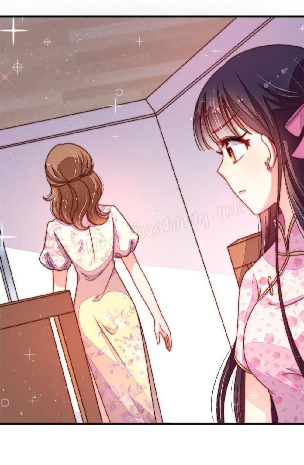 Manga-lc-com อ่านมังงะ อ่านการ์ตูน ออนไลน์ ฟรี MarshalIsJeal ตอนที่ 1 2 3 4 5 6 7 8 9 10 11 12 13 14 ฟรี ไม่มีโฆษณา Manga-lc - อ่าน มังงะ อ่าน การ์ตูน ออนไลน์ อ่านมังงะ ฟรี