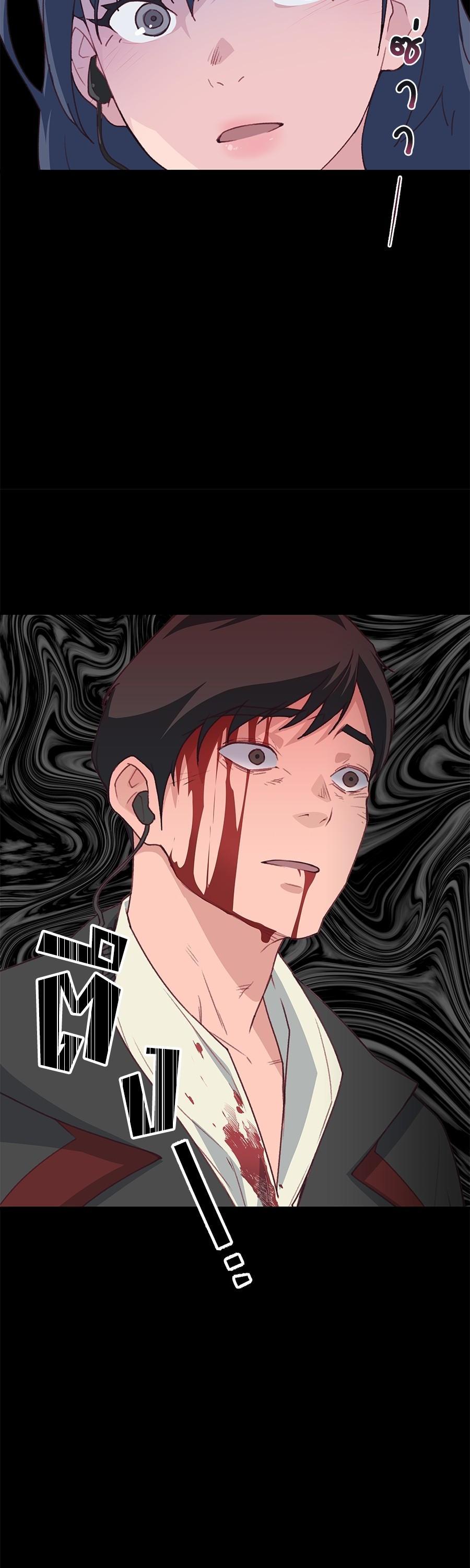 Manga-lc-com อ่านมังงะ อ่านการ์ตูน ออนไลน์ ฟรี Spy House ตอนที่ 1 2 3 4 5 6 7 8 9 10 11 12 13 14 ฟรี ไม่มีโฆษณา Manga-lc - อ่าน มังงะ อ่าน การ์ตูน ออนไลน์ อ่านมังงะ ฟรี