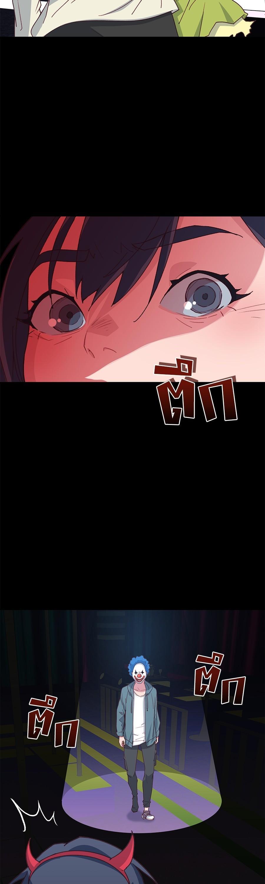 Manga-lc-com อ่านมังงะ อ่านการ์ตูน ออนไลน์ ฟรี Spy House ตอนที่ 1 2 3 4 5 6 7 8 9 10 11 12 13 14 ฟรี ไม่มีโฆษณา Manga-lc - อ่าน มังงะ อ่าน การ์ตูน ออนไลน์ อ่านมังงะ ฟรี