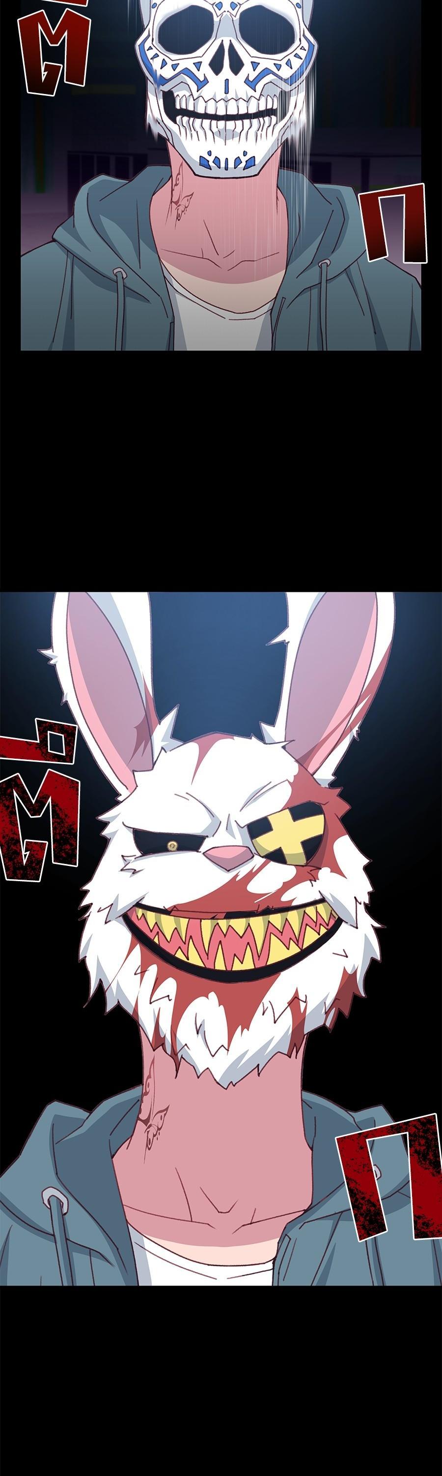 Manga-lc-com อ่านมังงะ อ่านการ์ตูน ออนไลน์ ฟรี Spy House ตอนที่ 1 2 3 4 5 6 7 8 9 10 11 12 13 14 ฟรี ไม่มีโฆษณา Manga-lc - อ่าน มังงะ อ่าน การ์ตูน ออนไลน์ อ่านมังงะ ฟรี