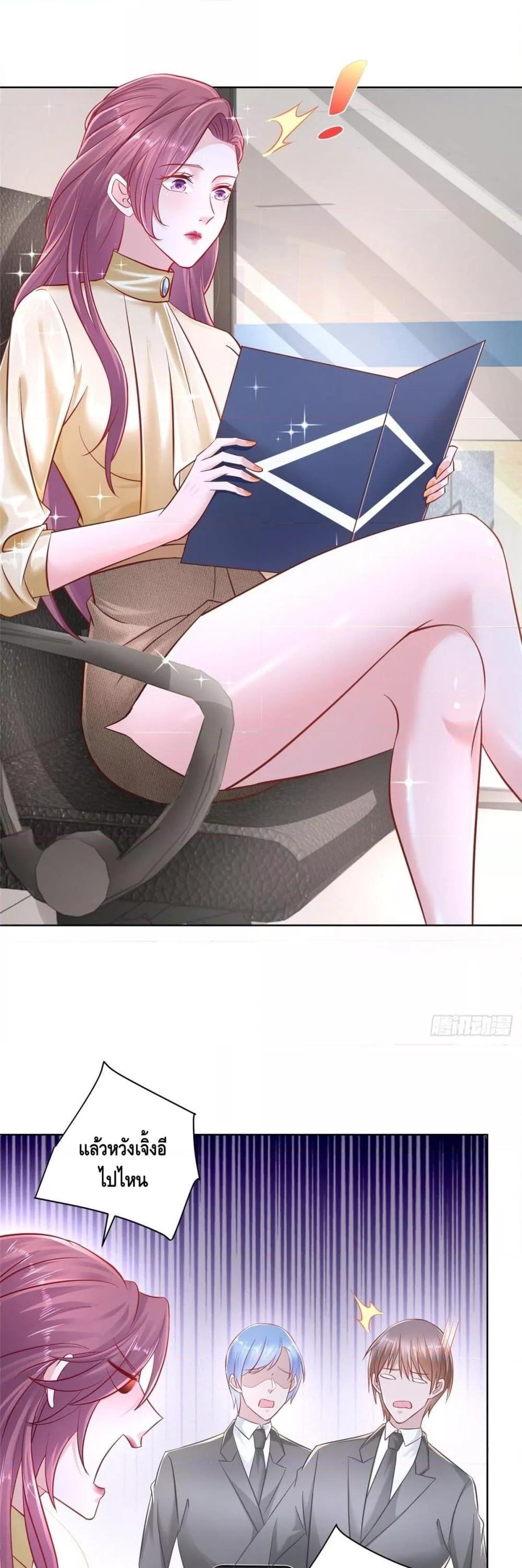 Manga-lc-com อ่านมังงะ อ่านการ์ตูน ออนไลน์ ฟรี RandomlyHaveA ตอนที่ 1 2 3 4 5 6 7 8 9 10 11 12 13 14 ฟรี ไม่มีโฆษณา Manga-lc - อ่าน มังงะ อ่าน การ์ตูน ออนไลน์ อ่านมังงะ ฟรี