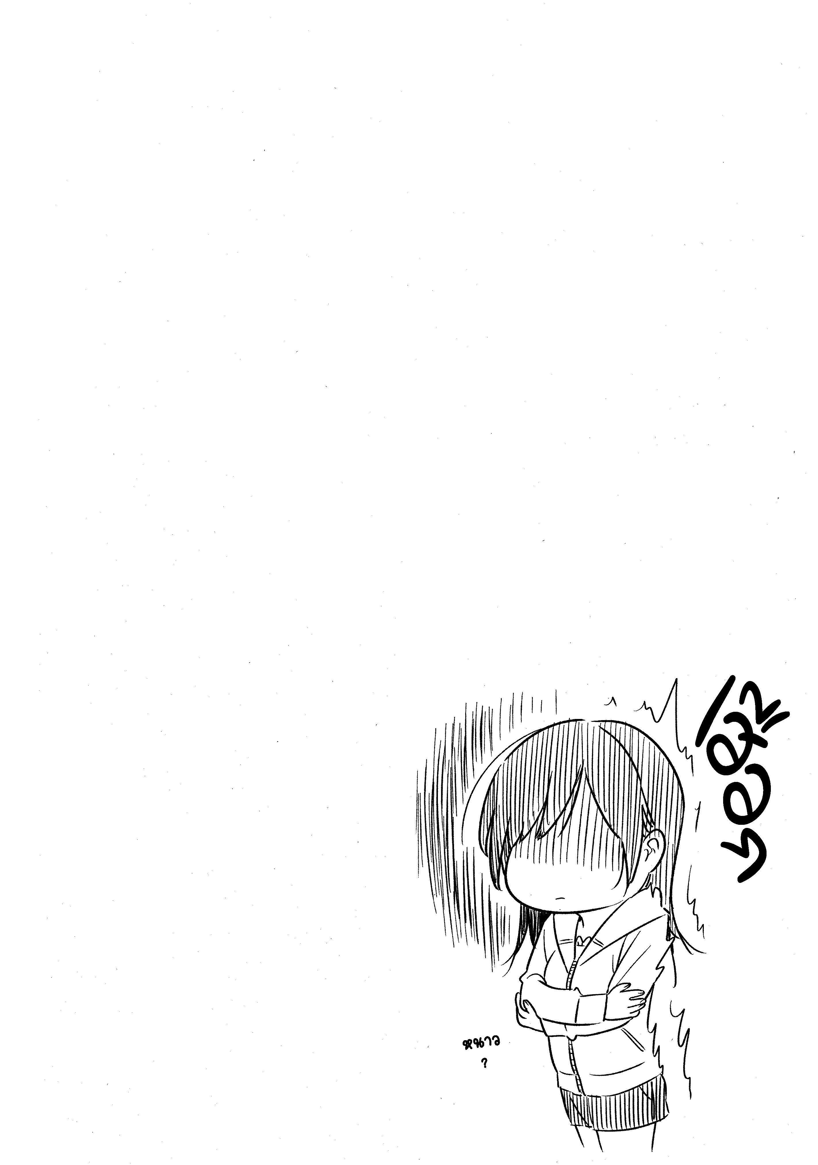 Manga-lc-com อ่านมังงะ อ่านการ์ตูน ออนไลน์ ฟรี Kanojo Okarishimasu ตอนที่ 1 2 3 4 5 6 7 8 9 10 11 12 13 14 ฟรี ไม่มีโฆษณา Manga-lc - อ่าน มังงะ อ่าน การ์ตูน ออนไลน์ อ่านมังงะ ฟรี