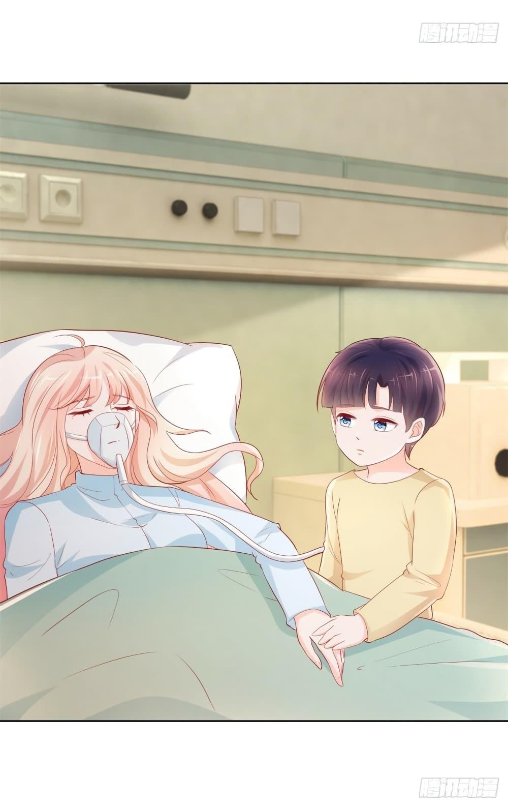 Manga-lc-com อ่านมังงะ อ่านการ์ตูน ออนไลน์ ฟรี The Lovely Wife And Strange Marriage ตอนที่ 1 2 3 4 5 6 7 8 9 10 11 12 13 14 ฟรี ไม่มีโฆษณา Manga-lc - อ่าน มังงะ อ่าน การ์ตูน ออนไลน์ อ่านมังงะ ฟรี