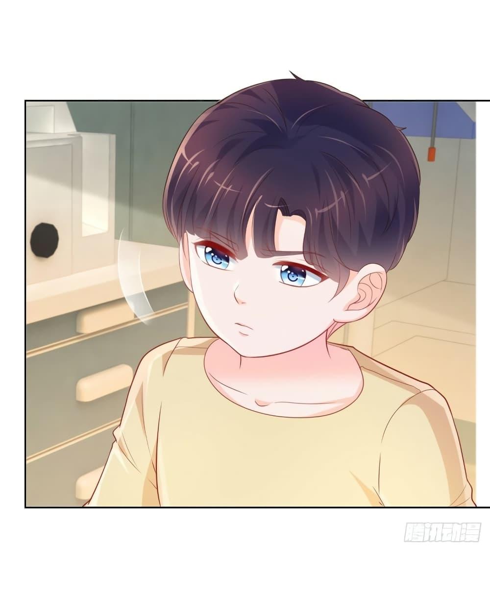 Manga-lc-com อ่านมังงะ อ่านการ์ตูน ออนไลน์ ฟรี The Lovely Wife And Strange Marriage ตอนที่ 1 2 3 4 5 6 7 8 9 10 11 12 13 14 ฟรี ไม่มีโฆษณา Manga-lc - อ่าน มังงะ อ่าน การ์ตูน ออนไลน์ อ่านมังงะ ฟรี