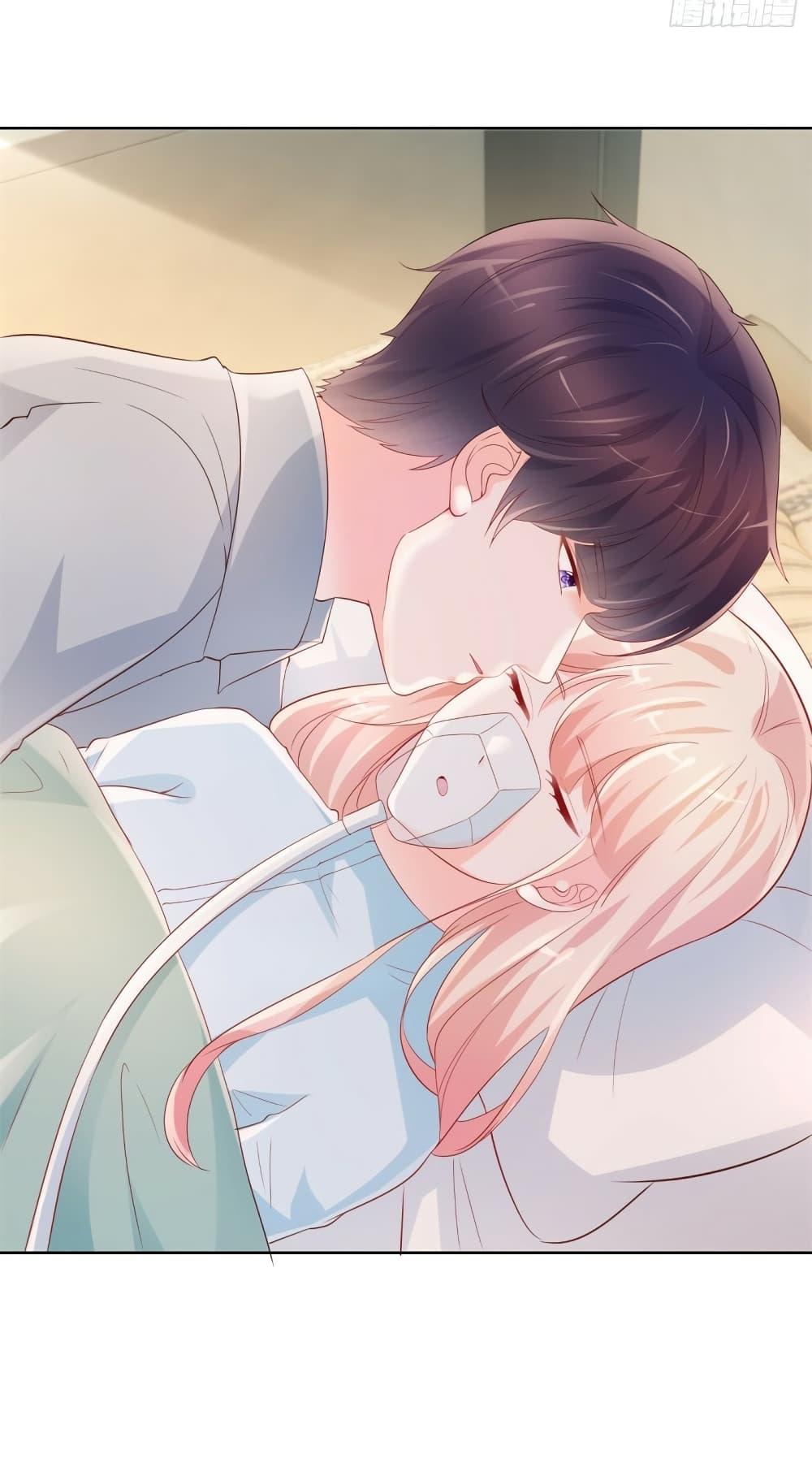 Manga-lc-com อ่านมังงะ อ่านการ์ตูน ออนไลน์ ฟรี The Lovely Wife And Strange Marriage ตอนที่ 1 2 3 4 5 6 7 8 9 10 11 12 13 14 ฟรี ไม่มีโฆษณา Manga-lc - อ่าน มังงะ อ่าน การ์ตูน ออนไลน์ อ่านมังงะ ฟรี