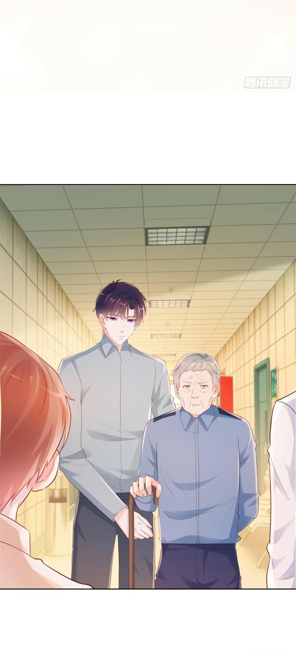 Manga-lc-com อ่านมังงะ อ่านการ์ตูน ออนไลน์ ฟรี The Lovely Wife And Strange Marriage ตอนที่ 1 2 3 4 5 6 7 8 9 10 11 12 13 14 ฟรี ไม่มีโฆษณา Manga-lc - อ่าน มังงะ อ่าน การ์ตูน ออนไลน์ อ่านมังงะ ฟรี