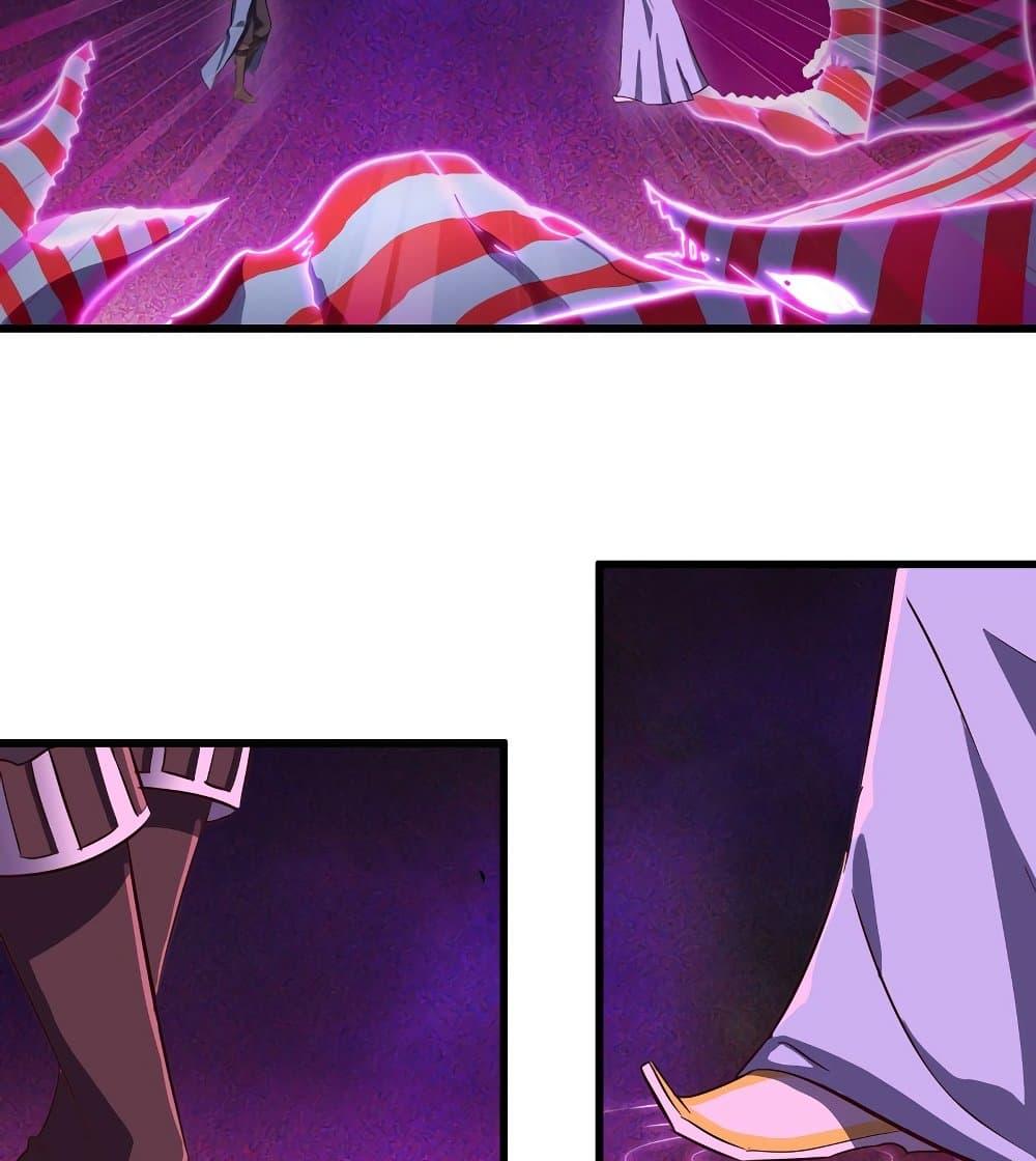 Manga-lc-com อ่านมังงะ อ่านการ์ตูน ออนไลน์ ฟรี My Wife is a Demon Queen ตอนที่ 1 2 3 4 5 6 7 8 9 10 11 12 13 14 ฟรี ไม่มีโฆษณา Manga-lc - อ่าน มังงะ อ่าน การ์ตูน ออนไลน์ อ่านมังงะ ฟรี