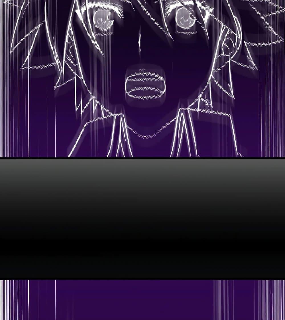 Manga-lc-com อ่านมังงะ อ่านการ์ตูน ออนไลน์ ฟรี My Wife is a Demon Queen ตอนที่ 1 2 3 4 5 6 7 8 9 10 11 12 13 14 ฟรี ไม่มีโฆษณา Manga-lc - อ่าน มังงะ อ่าน การ์ตูน ออนไลน์ อ่านมังงะ ฟรี