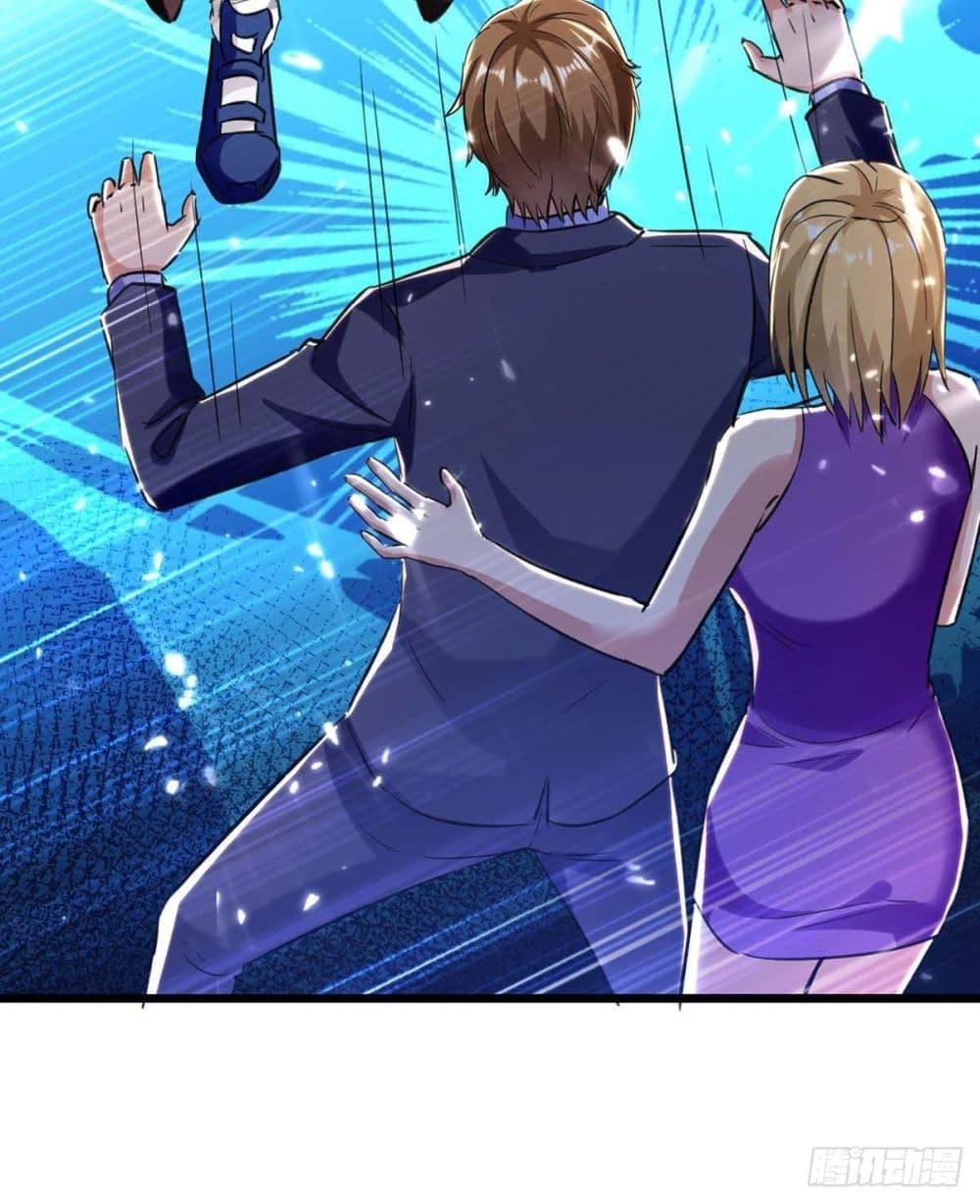 Manga-lc-com อ่านมังงะ อ่านการ์ตูน ออนไลน์ ฟรี RebirthAbandon ตอนที่ 1 2 3 4 5 6 7 8 9 10 11 12 13 14 ฟรี ไม่มีโฆษณา Manga-lc - อ่าน มังงะ อ่าน การ์ตูน ออนไลน์ อ่านมังงะ ฟรี