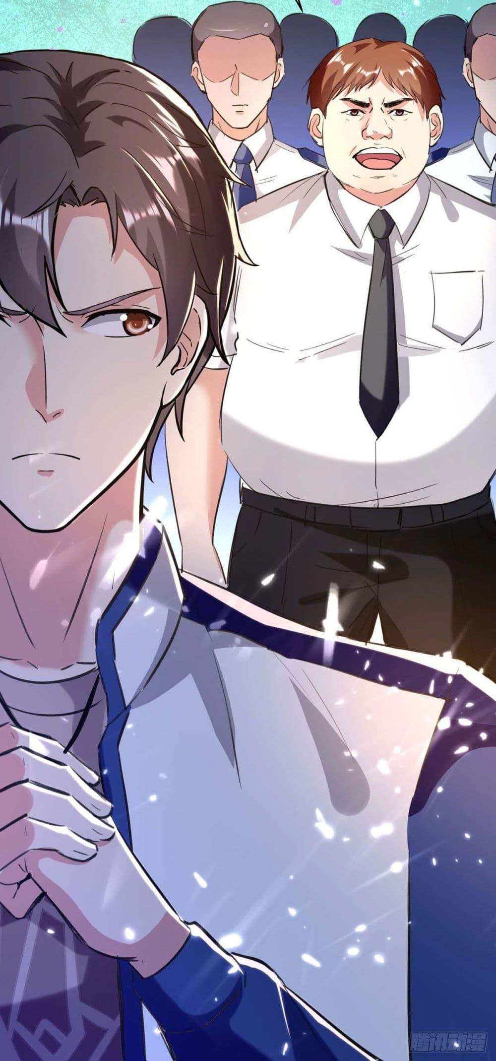 Manga-lc-com อ่านมังงะ อ่านการ์ตูน ออนไลน์ ฟรี RebirthAbandon ตอนที่ 1 2 3 4 5 6 7 8 9 10 11 12 13 14 ฟรี ไม่มีโฆษณา Manga-lc - อ่าน มังงะ อ่าน การ์ตูน ออนไลน์ อ่านมังงะ ฟรี