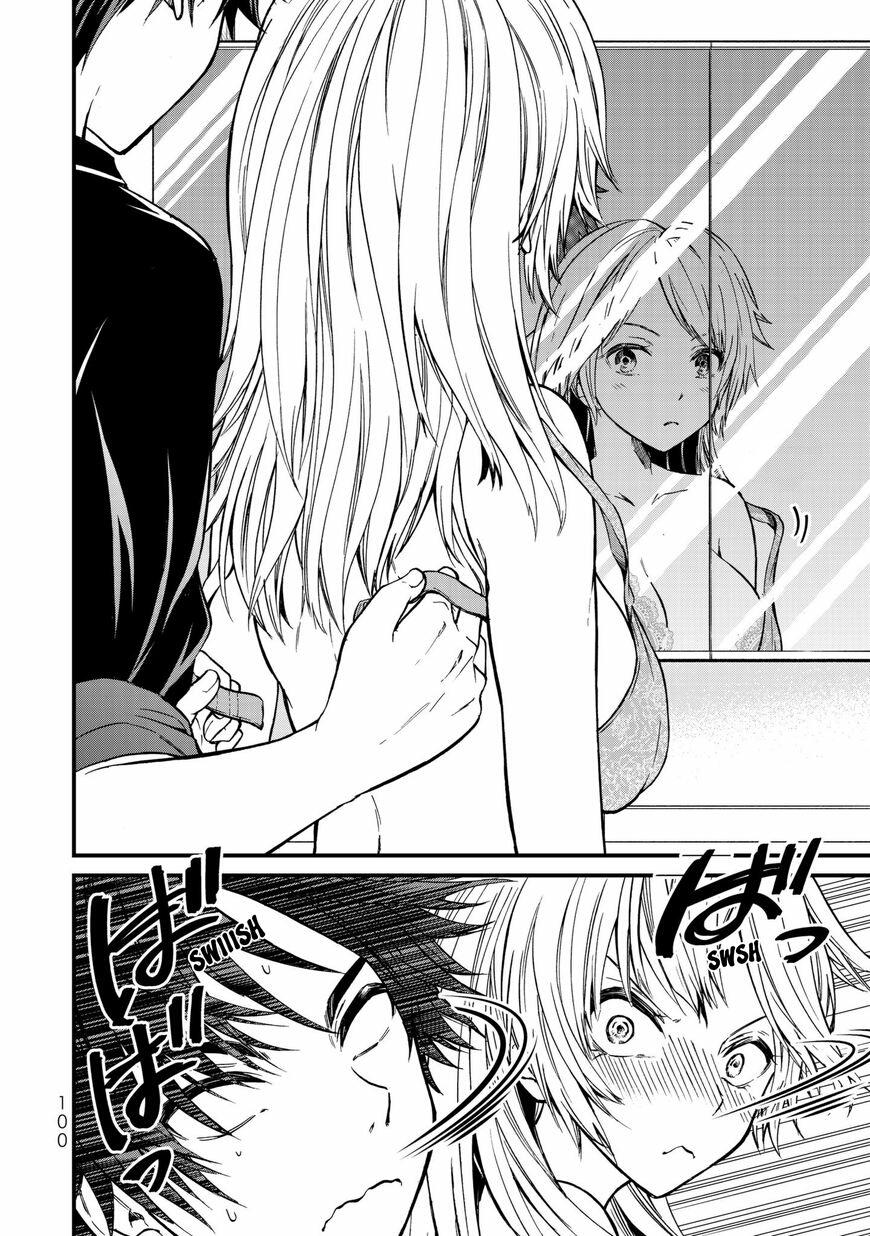 Manga-lc-com อ่านมังงะ อ่านการ์ตูน ออนไลน์ ฟรี Ojousama no Shimobe ตอนที่ 1 2 3 4 5 6 7 8 9 10 11 12 13 14 ฟรี ไม่มีโฆษณา Manga-lc - อ่าน มังงะ อ่าน การ์ตูน ออนไลน์ อ่านมังงะ ฟรี