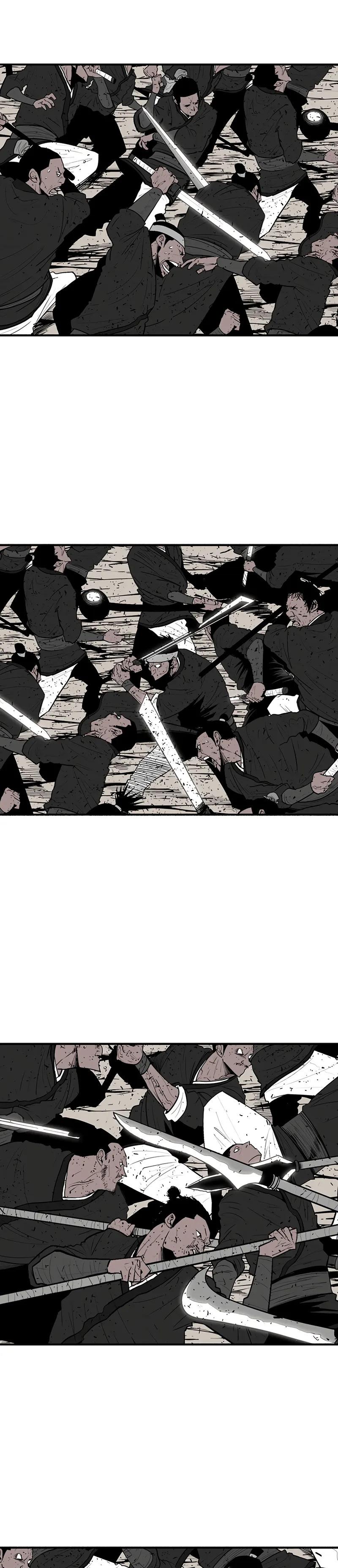 Manga-lc-com อ่านมังงะ อ่านการ์ตูน ออนไลน์ ฟรี Legend of the Northern Blade ตอนที่ 1 2 3 4 5 6 7 8 9 10 11 12 13 14 ฟรี ไม่มีโฆษณา Manga-lc - อ่าน มังงะ อ่าน การ์ตูน ออนไลน์ อ่านมังงะ ฟรี