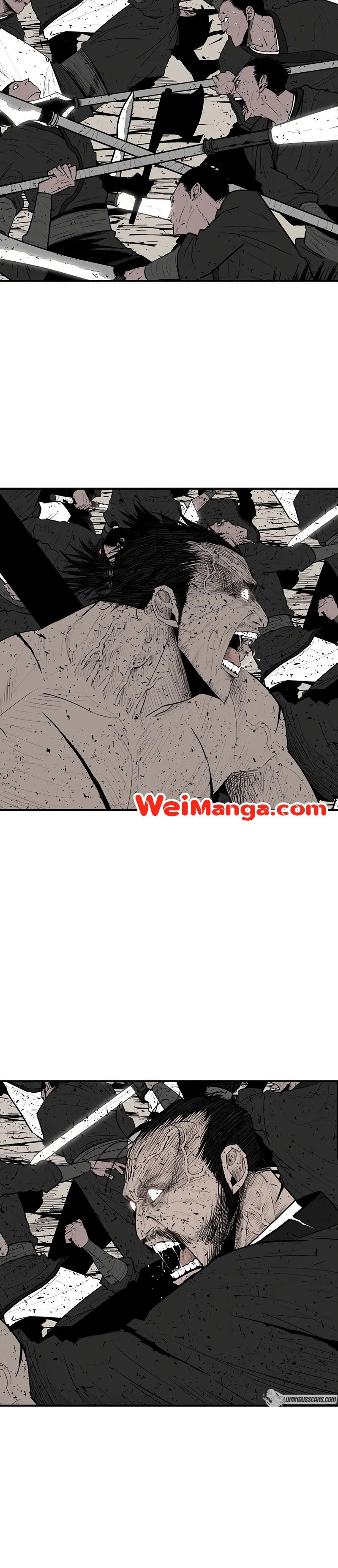 Manga-lc-com อ่านมังงะ อ่านการ์ตูน ออนไลน์ ฟรี Legend of the Northern Blade ตอนที่ 1 2 3 4 5 6 7 8 9 10 11 12 13 14 ฟรี ไม่มีโฆษณา Manga-lc - อ่าน มังงะ อ่าน การ์ตูน ออนไลน์ อ่านมังงะ ฟรี