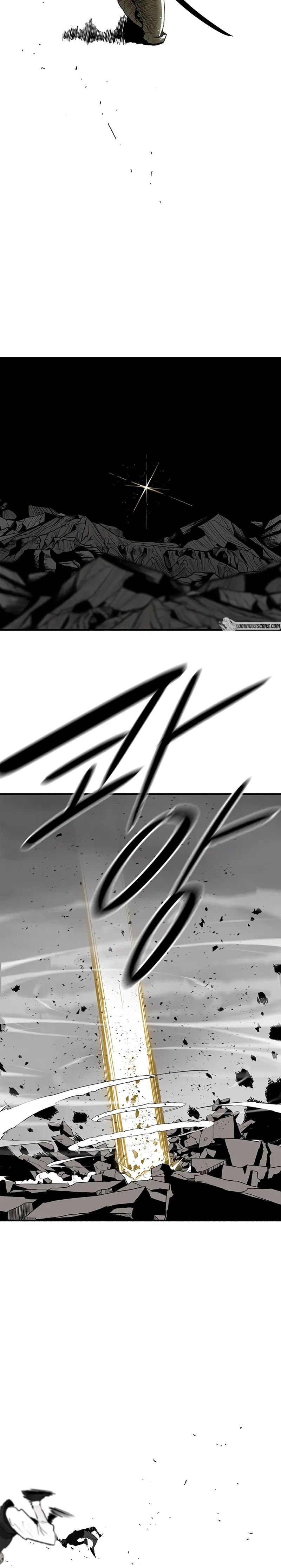 Manga-lc-com อ่านมังงะ อ่านการ์ตูน ออนไลน์ ฟรี Legend of the Northern Blade ตอนที่ 1 2 3 4 5 6 7 8 9 10 11 12 13 14 ฟรี ไม่มีโฆษณา Manga-lc - อ่าน มังงะ อ่าน การ์ตูน ออนไลน์ อ่านมังงะ ฟรี