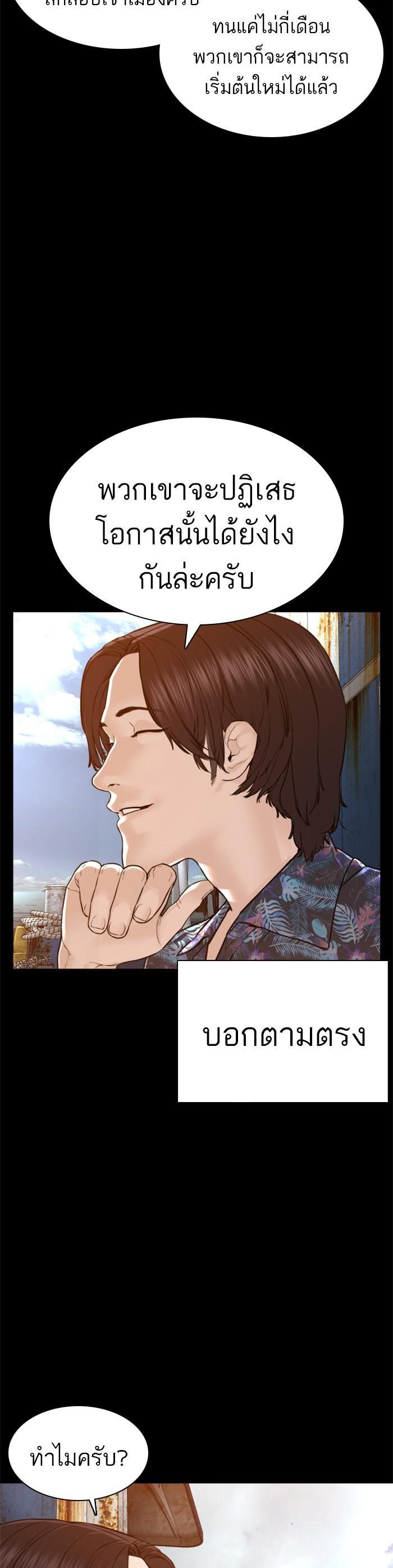 Manga-lc-com อ่านมังงะ อ่านการ์ตูน ออนไลน์ ฟรี How to Fight ตอนที่ 1 2 3 4 5 6 7 8 9 10 11 12 13 14 ฟรี ไม่มีโฆษณา Manga-lc - อ่าน มังงะ อ่าน การ์ตูน ออนไลน์ อ่านมังงะ ฟรี