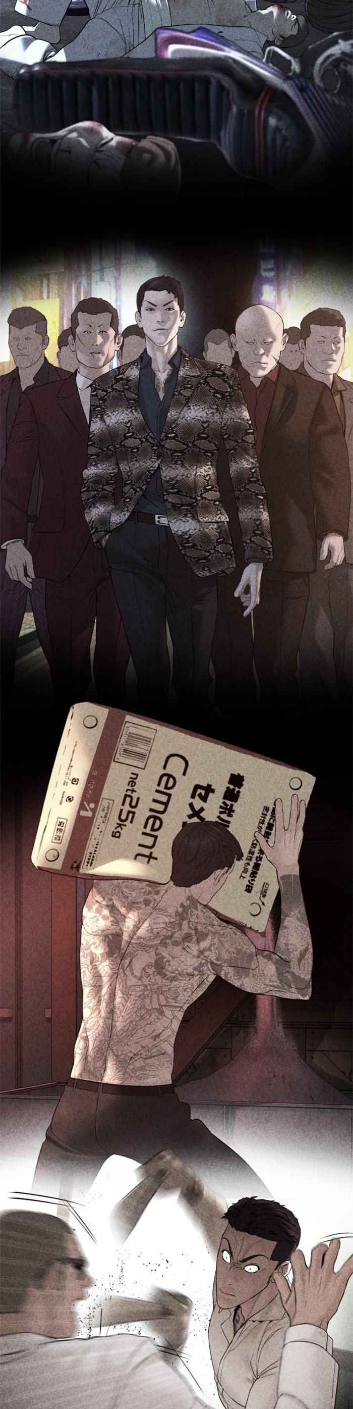 Manga-lc-com อ่านมังงะ อ่านการ์ตูน ออนไลน์ ฟรี How to Fight ตอนที่ 1 2 3 4 5 6 7 8 9 10 11 12 13 14 ฟรี ไม่มีโฆษณา Manga-lc - อ่าน มังงะ อ่าน การ์ตูน ออนไลน์ อ่านมังงะ ฟรี