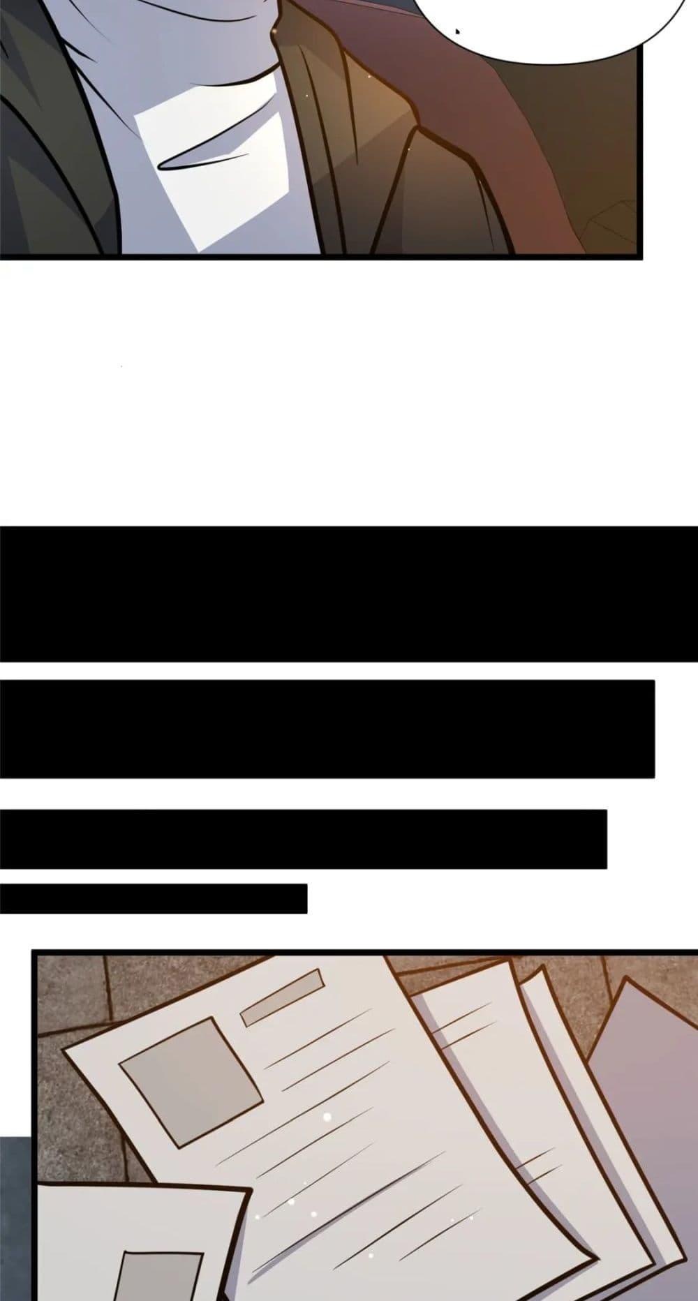 Manga-lc-com อ่านมังงะ อ่านการ์ตูน ออนไลน์ ฟรี The Best Medical god in the city ตอนที่ 1 2 3 4 5 6 7 8 9 10 11 12 13 14 ฟรี ไม่มีโฆษณา Manga-lc - อ่าน มังงะ อ่าน การ์ตูน ออนไลน์ อ่านมังงะ ฟรี