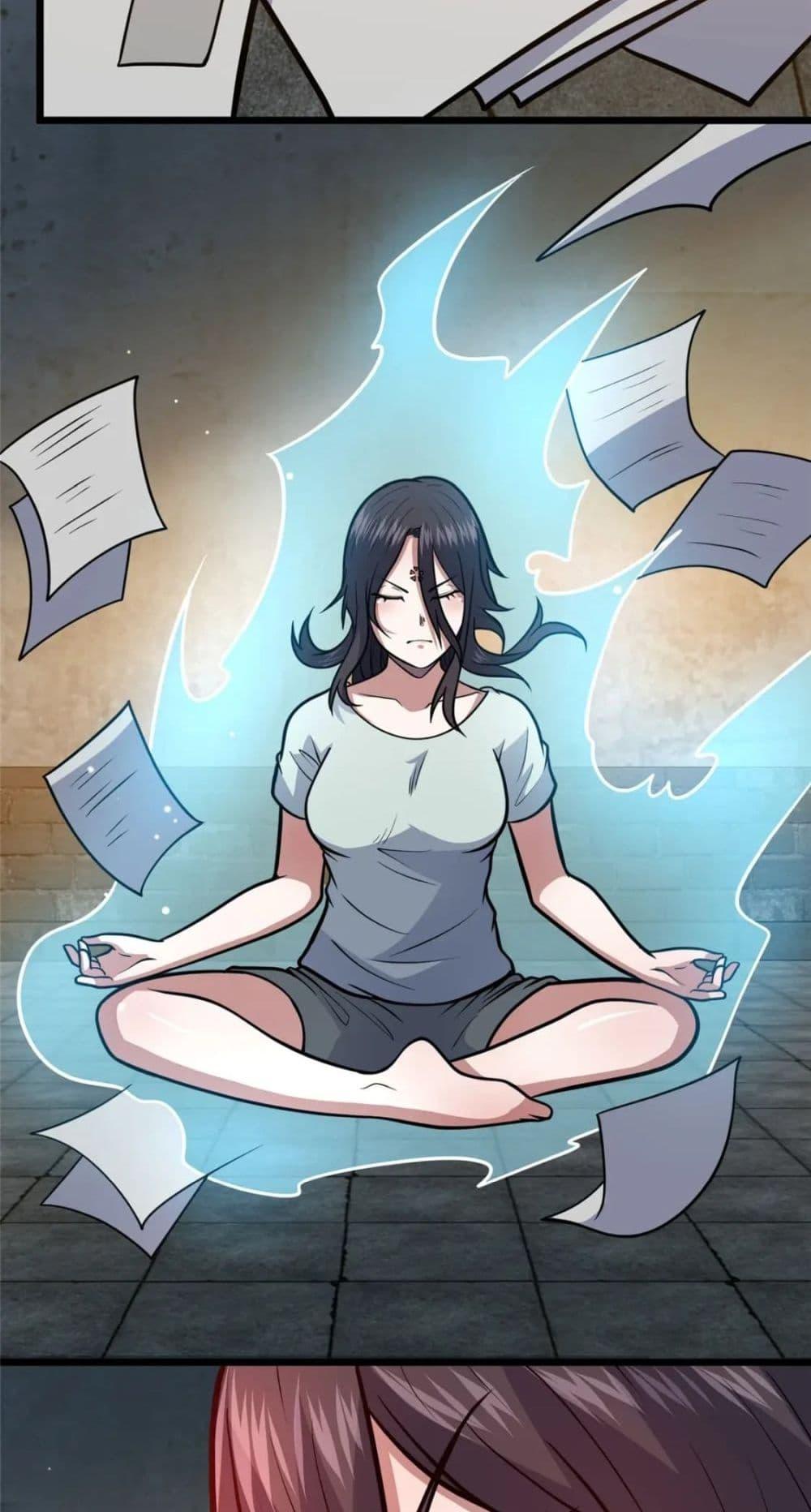 Manga-lc-com อ่านมังงะ อ่านการ์ตูน ออนไลน์ ฟรี The Best Medical god in the city ตอนที่ 1 2 3 4 5 6 7 8 9 10 11 12 13 14 ฟรี ไม่มีโฆษณา Manga-lc - อ่าน มังงะ อ่าน การ์ตูน ออนไลน์ อ่านมังงะ ฟรี