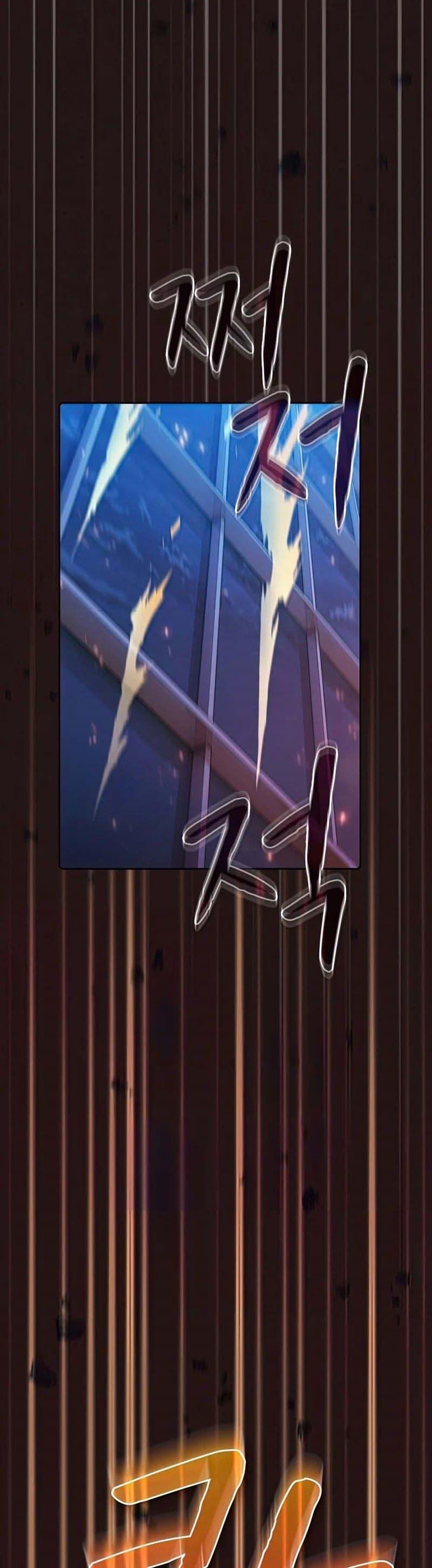 Manga-lc-com อ่านมังงะ อ่านการ์ตูน ออนไลน์ ฟรี TheConstellati ตอนที่ 1 2 3 4 5 6 7 8 9 10 11 12 13 14 ฟรี ไม่มีโฆษณา Manga-lc - อ่าน มังงะ อ่าน การ์ตูน ออนไลน์ อ่านมังงะ ฟรี