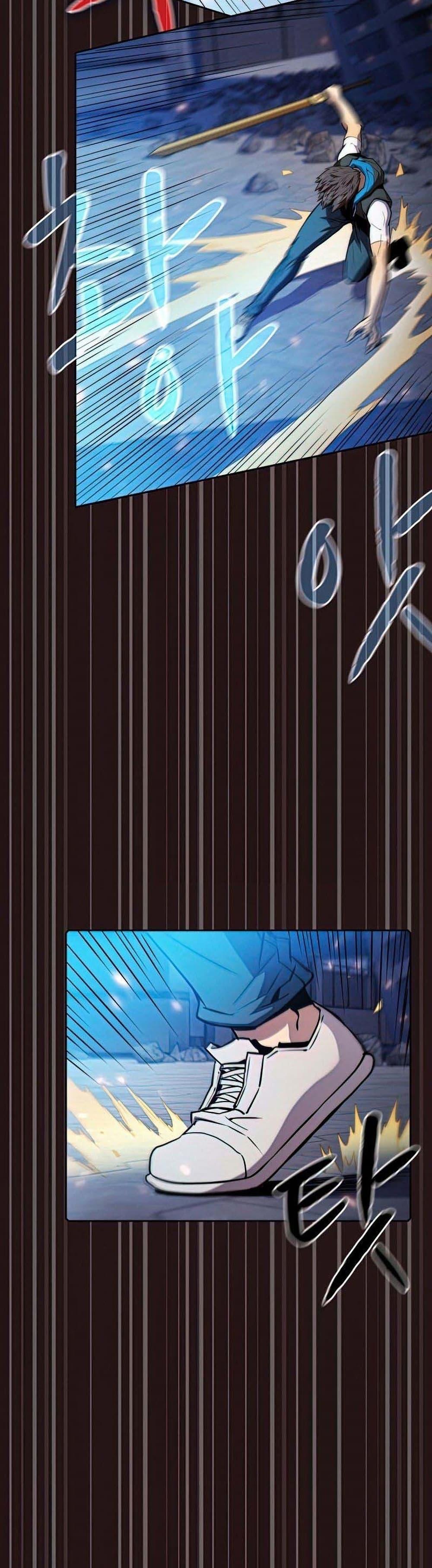 Manga-lc-com อ่านมังงะ อ่านการ์ตูน ออนไลน์ ฟรี TheConstellati ตอนที่ 1 2 3 4 5 6 7 8 9 10 11 12 13 14 ฟรี ไม่มีโฆษณา Manga-lc - อ่าน มังงะ อ่าน การ์ตูน ออนไลน์ อ่านมังงะ ฟรี