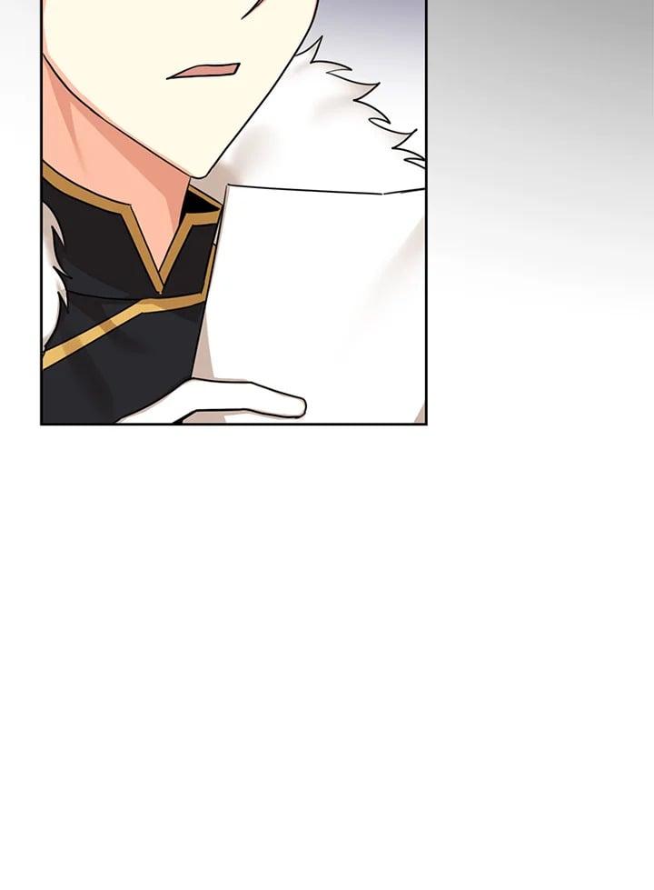 Manga-lc-com อ่านมังงะ อ่านการ์ตูน ออนไลน์ ฟรี My Three Tyrant Brothers ตอนที่ 1 2 3 4 5 6 7 8 9 10 11 12 13 14 ฟรี ไม่มีโฆษณา Manga-lc - อ่าน มังงะ อ่าน การ์ตูน ออนไลน์ อ่านมังงะ ฟรี