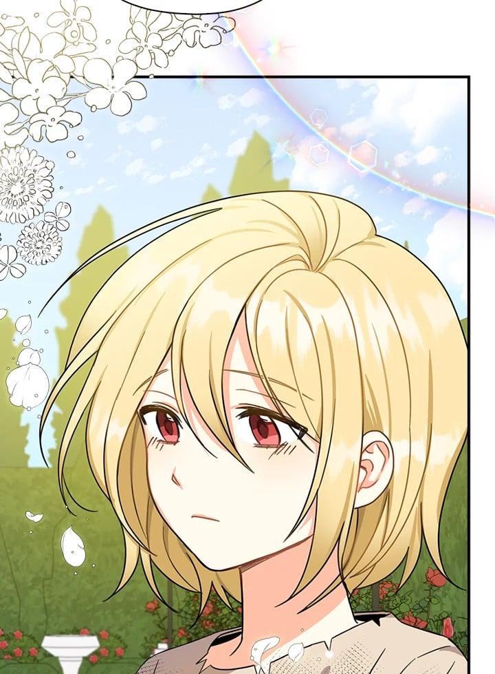 Manga-lc-com อ่านมังงะ อ่านการ์ตูน ออนไลน์ ฟรี My Three Tyrant Brothers ตอนที่ 1 2 3 4 5 6 7 8 9 10 11 12 13 14 ฟรี ไม่มีโฆษณา Manga-lc - อ่าน มังงะ อ่าน การ์ตูน ออนไลน์ อ่านมังงะ ฟรี
