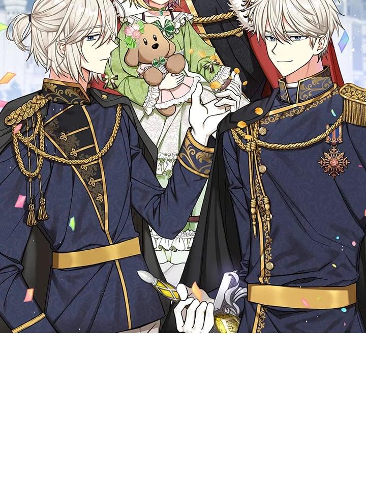 Manga-lc-com อ่านมังงะ อ่านการ์ตูน ออนไลน์ ฟรี My Three Tyrant Brothers ตอนที่ 1 2 3 4 5 6 7 8 9 10 11 12 13 14 ฟรี ไม่มีโฆษณา Manga-lc - อ่าน มังงะ อ่าน การ์ตูน ออนไลน์ อ่านมังงะ ฟรี