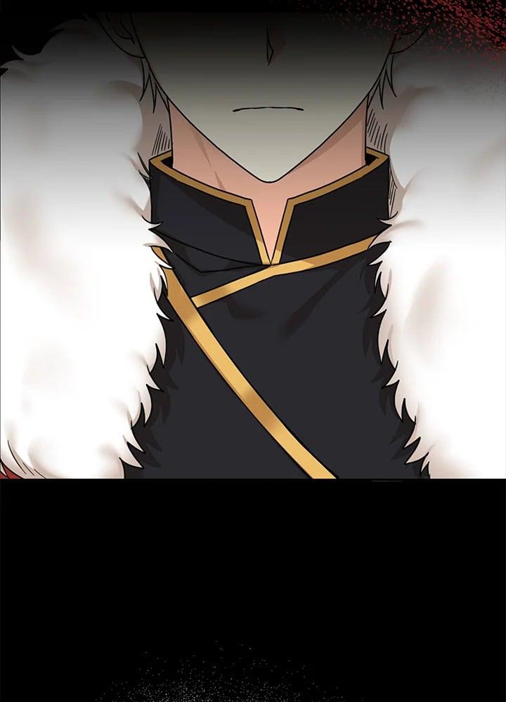 Manga-lc-com อ่านมังงะ อ่านการ์ตูน ออนไลน์ ฟรี My Three Tyrant Brothers ตอนที่ 1 2 3 4 5 6 7 8 9 10 11 12 13 14 ฟรี ไม่มีโฆษณา Manga-lc - อ่าน มังงะ อ่าน การ์ตูน ออนไลน์ อ่านมังงะ ฟรี