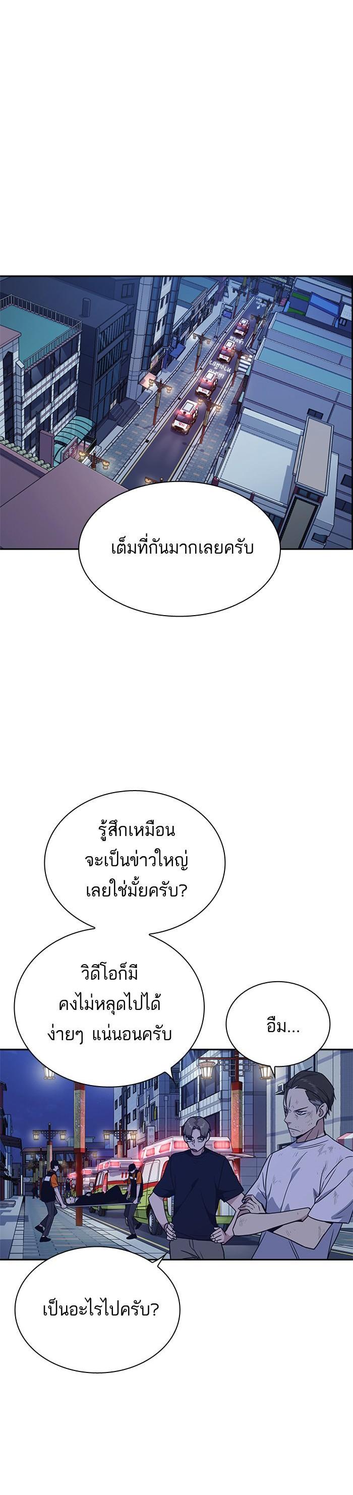 Manga-lc-com อ่านมังงะ อ่านการ์ตูน ออนไลน์ ฟรี Study Group แก๊งเด็กเรียนห้าวตีน ตอนที่ 1 2 3 4 5 6 7 8 9 10 11 12 13 14 ฟรี ไม่มีโฆษณา Manga-lc - อ่าน มังงะ อ่าน การ์ตูน ออนไลน์ อ่านมังงะ ฟรี