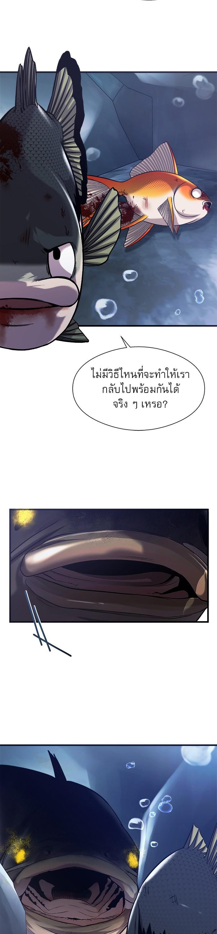 Manga-lc-com อ่านมังงะ อ่านการ์ตูน ออนไลน์ ฟรี Surviving As a Fish ตอนที่ 1 2 3 4 5 6 7 8 9 10 11 12 13 14 ฟรี ไม่มีโฆษณา Manga-lc - อ่าน มังงะ อ่าน การ์ตูน ออนไลน์ อ่านมังงะ ฟรี